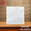 Gạch lát nền đẹp 80x80 LTP10 18117 1 195k-gach-lat-nen-dep-80x80-Unis-18117