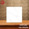 Gạch lát nền đẹp 80x80 LTP10 18901 1 195k-gach-lat-nen-dep-80x80-Unis-18901