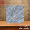 Gạch lát nền đẹp 80x80 LTP10 18902 1 195k-gach-lat-nen-dep-80x80-Unis-18902