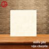 Gạch lát nền đẹp 80x80 LTP10 18904 1 195k-gach-lat-nen-dep-80x80-Unis-18904
