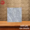 Gạch lát nền đẹp 80x80 LTP10 18905 1 195k-gach-lat-nen-dep-80x80-Unis-18905