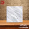 Gạch lát nền đẹp 80x80 LTP10 18906 2 195k-gach-lat-nen-dep-80x80-Unis-18906