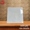 Gạch lát nền đẹp 80x80 LTP10 18910 2 195k-gach-lat-nen-dep-80x80-Unis-18910