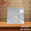Gạch lát nền đẹp 80x80 LTP10 18911 1 195k-gach-lat-nen-dep-80x80-Unis-18911