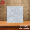 Gạch lát nền đẹp 80x80 LTP10 18912 1 195k-gach-lat-nen-dep-80x80-Unis-18912