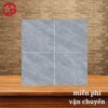 Gạch lát nền đẹp 80x80 LTP10 18913 2 195k-gach-lat-nen-dep-80x80-Unis-18913
