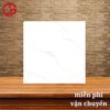 Gạch lát nền đẹp 80x80 LTP10 18914 1 195k-gach-lat-nen-dep-80x80-Unis-18914