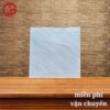 Gạch lát nền đẹp 80x80 LTP10 18915 1 195k-gach-lat-nen-dep-80x80-Unis-18915