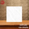 Gạch lát nền đẹp 80x80 LTP10 FPU8011 1 195k-gach-lat-nen-dep-80x80-Unis-FPU8011