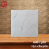 Gạch lát nền đẹp 80x80 LTP10 18901 2 195k-gach-lat-nen-dep-80x80-Unis18901