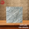 Gạch lát nền đẹp 80x80 LTP10 18902 1 195k-gach-lat-nen-dep-80x80-Unis18902