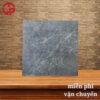 Gạch lát nền đẹp 80x80 LTP10 18903 2 195k-gach-lat-nen-dep-80x80-Unis18903
