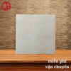 Gạch lát nền đẹp 80x80 LTP10 18904 1 195k-gach-lat-nen-dep-80x80-Unis18904