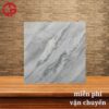 Gạch lát nền đẹp 80x80 LTP10 18906 2 195k-gach-lat-nen-dep-80x80-Unis18906