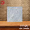 Gạch lát nền đẹp 80x80 LTP10 18911 2 195k-gach-lat-nen-dep-80x80-Unis18911