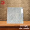 Gạch lát nền đẹp 80x80 LTP10 18913 2 195k-gach-lat-nen-dep-80x80-Unis18913