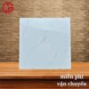 Gạch lát nền đẹp 80x80 LTP10 18914 2 195k-gach-lat-nen-dep-80x80-Unis18914