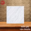 Gạch lát nền đẹp 80x80 LTP10 18915 1 195k-gach-lat-nen-dep-80x80-Unis18915