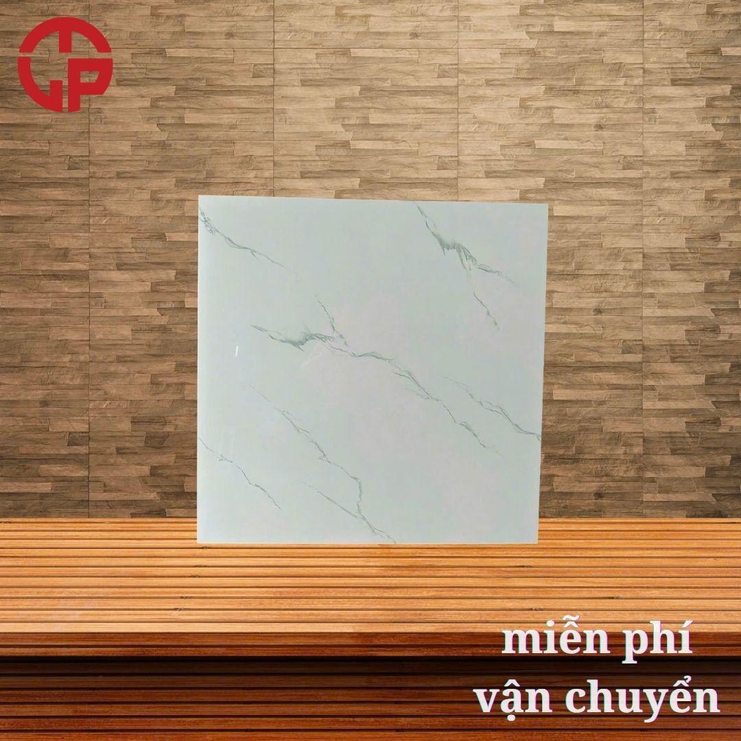 Giá gạch lát nền đẹp 80x80 LTP10 18901 3 195k-gia-gach-lat-nen-dep-80x80-Unis-18901