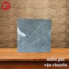 Giá gạch lát nền đẹp 80x80 LTP10 18903 2 195k-gia-gach-lat-nen-dep-80x80-Unis-18903