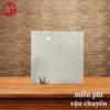 Giá gạch lát nền đẹp 80x80 LTP10 18904 1 195k-gia-gach-lat-nen-dep-80x80-Unis-18904