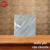 Giá gạch lát nền đẹp 80x80 LTP10 18906 1 195k-gia-gach-lat-nen-dep-80x80-Unis-18906