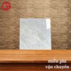Giá gạch lát nền đẹp 80x80 LTP10 18911 2 195k-gia-gach-lat-nen-dep-80x80-Unis-18911