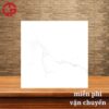 Gạch trắng vân 80x80 LTP19 EN89005R 2 200k-Gach-trang-van-80x80-Y-My-EN89005R.webp