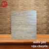 Gạch giả vân gỗ 15x80 LTP10 91182 2 200k-gach-gia-van-go-15x80-Unis-91182