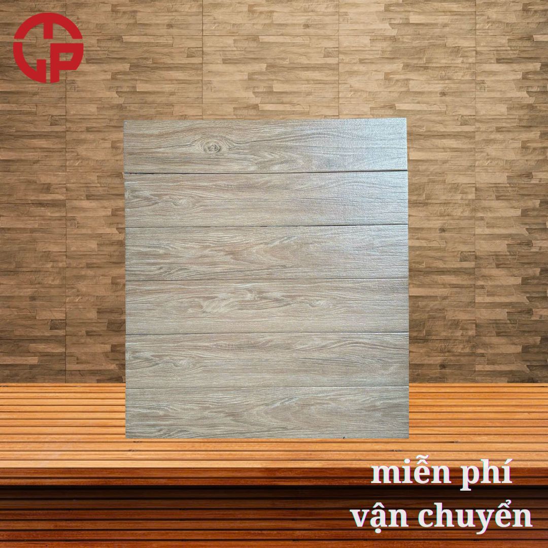 Gạch giả vân gỗ 15x80 LTP10 91182 3 200k-gach-gia-van-go-15x80-Unis-91182