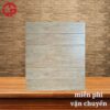 Gạch giả vân gỗ 15x80 LTP10 91183 2 200k-gach-gia-van-go-15x80-Unis-91183