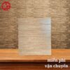 Gạch giả vân gỗ 15x80 LTP10 91184 2 200k-gach-gia-van-go-15x80-Unis-91184