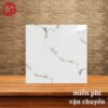 Gạch lát nền 80x80 LTP19 N88038 2 200k-gach-lat-nen-80-Y-My-N88038