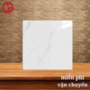 Gạch lát nền granite 80x80 LTP19 EP89005R 1 200k-gach-lat-nen-granite-80x80-Y-My-EP89005R