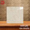 Gạch lát nền nhà đẹp 80x80 LTP19 N88069R 1 200k-gach-lat-nen-nha-dep-80x80-Y-My-N88069R