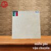 Gạch lát nhà tắm 30x30 Unimax 33408 2 200k-gach-lat-nha-tam-30x30-Unimax-33408