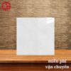 Gạch lát phòng khách 80x80 LTP19 P88032R 1 200k-gach-lat-phong-khach-80x80-Y-My-P88032R