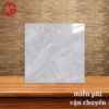 Gạch lát sân giá rẻ 80x80 LTP19 EF89006R 1 200k-gach-lat-san-gia-re-80x80-Y-My-EF89006R