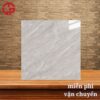 Gạch men bóng kiếng 80x80 LTP19 N88027R 1 200k-gach-men-bong-kieng-80x80-Y-My-N88027R
