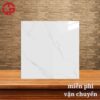 Gạch ốp 80x80 LTP19 P88044R 1 200k-gach-op-80x80-Y-My-P88044R