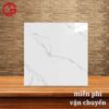 Gạch trắng khói 80x80 LTP19 F88007R 2 200k-gach-trang-khoi-80x80-Y-My-F88007R