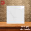 Gạch trắng lát nền 80x80 LTP19 F88016R 2 200k-gach-trang-lat-nen-80x80-Y-My-F88016R