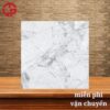 Gạch trắng vân đen 80x80 LTP19 P88042R 1 200k-gach-trang-van-den-80x80-Y-My-P88042R