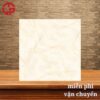 Giá các loại gạch lát nền 80x80 LTP19 EP89002 2 200k-gia-cac-loai-gach-lat-nen-80x80-Y-My-EP89002.webp