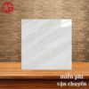 Hình ảnh gạch lát nền nhà đẹp 80x80 LTP19 F88017R 1 200k-hinh-anh-gach-lat-nen-nha-dep-80x80-Y-My-F88017R