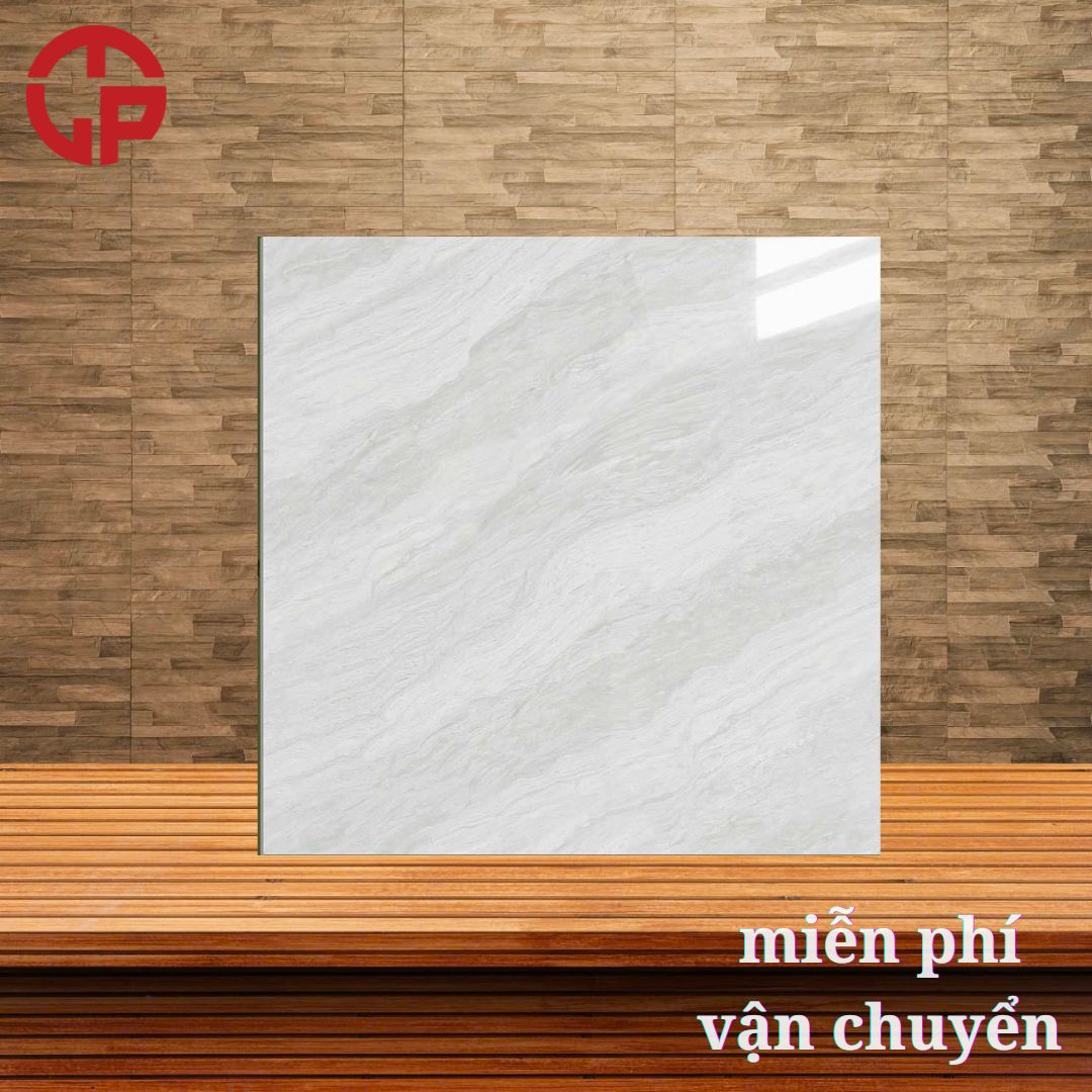 Hình ảnh gạch lát nền nhà đẹp 80x80 LTP19 F88017R 3 200k-hinh-anh-gach-lat-nen-nha-dep-80x80-Y-My-F88017R