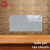Gạch dán tường Viglacera 30x60 ASD3632GP 1 205k-gach-dan-tuong-viglacera-30x60-ASD3632GP