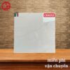 Gạch lát nền hãng nào tốt nhất hiện nay 60x60 LTP11 CB6052 1 205k-gach-lat-nen-hang-nao-tot-nhat-hien-nay-60x60-Unimax-CB6052