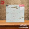 Gạch lát nền kích thước 60x60 LTP11 DT6053 2 205k-gach-lat-nen-kich-thuoc-60x60-Unimax-DT6053
