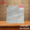 Gạch lát nền loại nào tốt nhất 60x60 LTP11 MG8054 2 205k-gach-lat-nen-loai-nao-tot-nhat-60x60-Unimax-MG8054